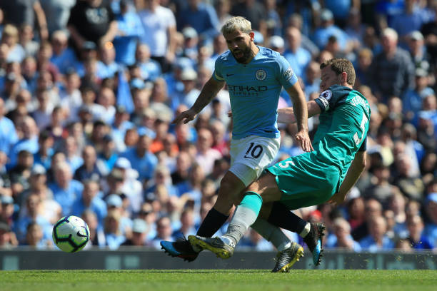 不仅意味着 不仅意味着