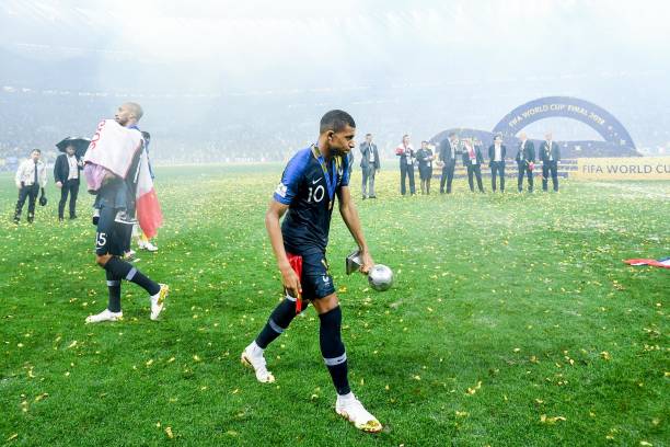 恒大淘宝队 恒大淘宝队