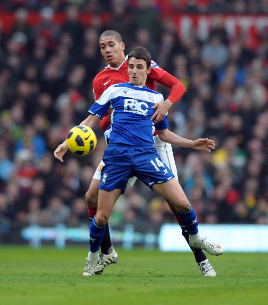 中超的霸主 中超的霸主