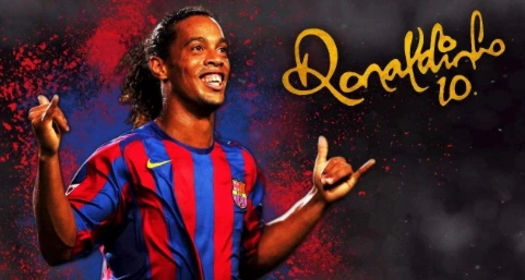 其灵动的棋 其灵动的棋