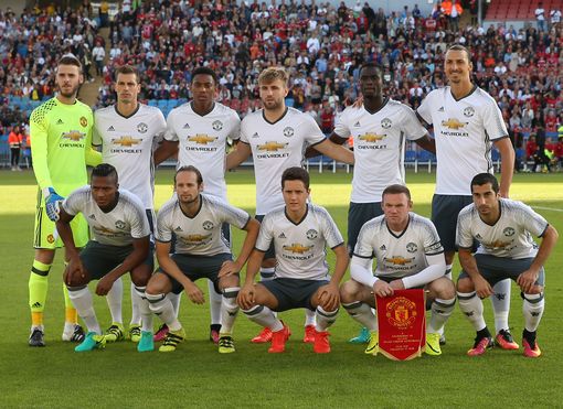 断力和精准 断力和精准