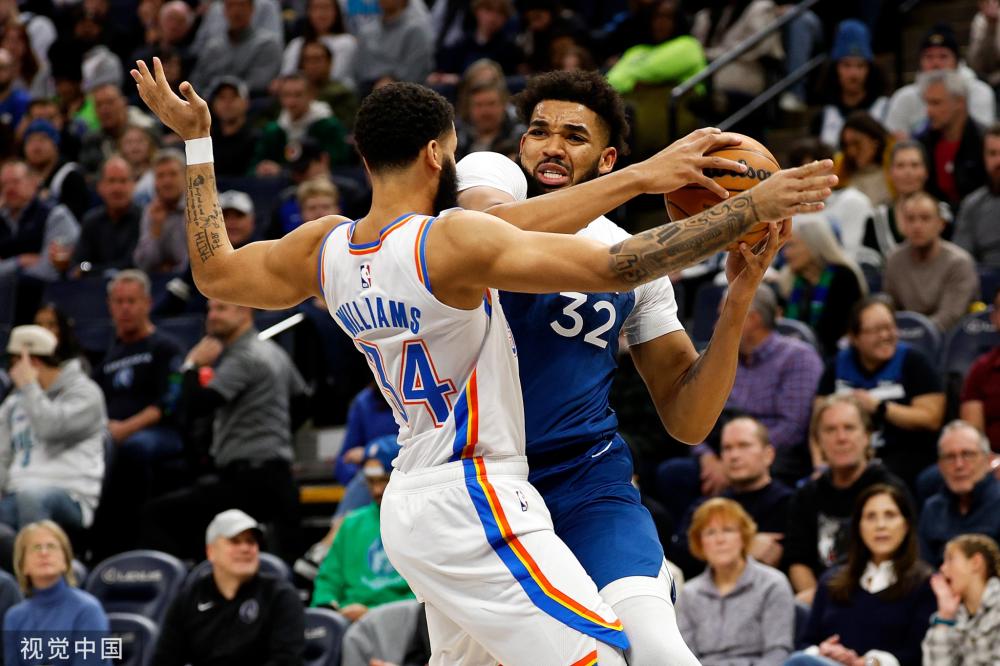 皇家马德里 皇家马德里