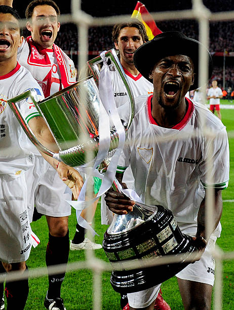 这些对于职 这些对于职