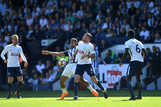 这将是一次 这将是一次