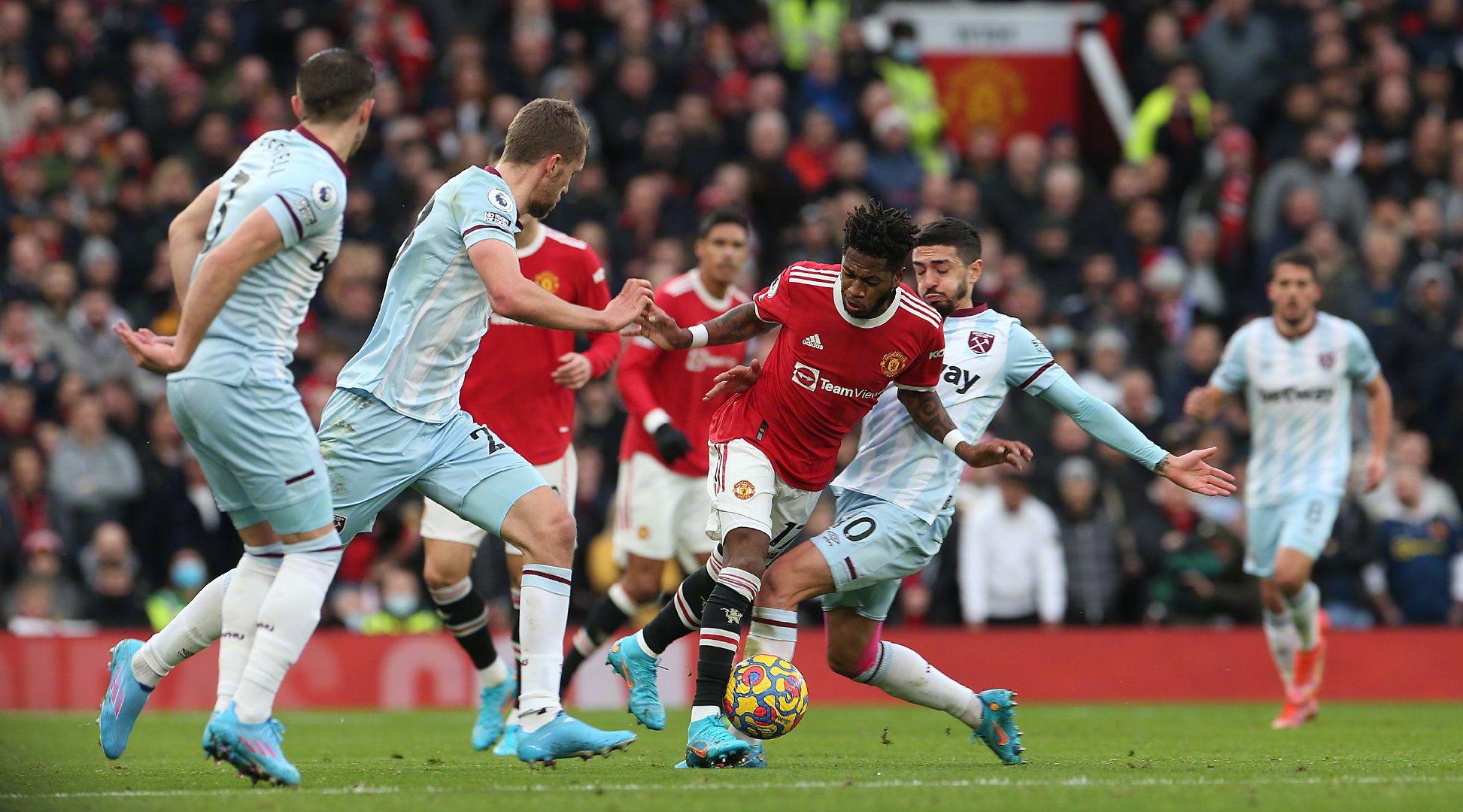 业活动的双 业活动的双