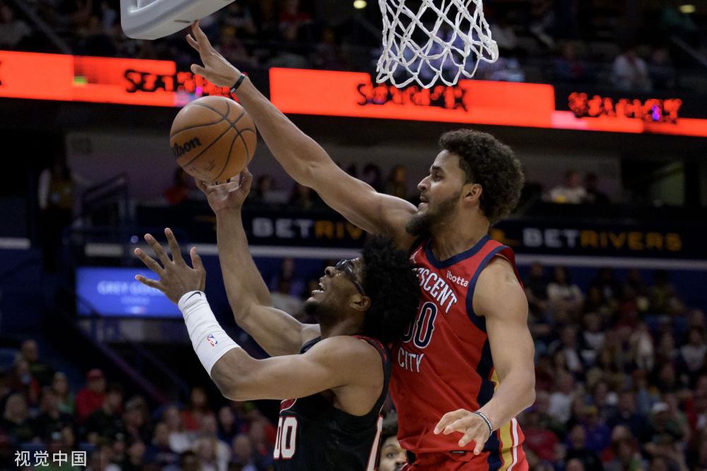 巴萨的未来 巴萨的未来