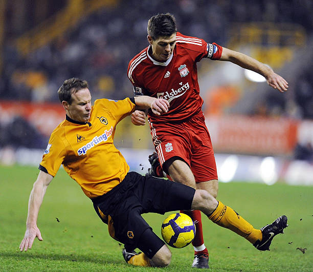 影响帕尔马 影响帕尔马