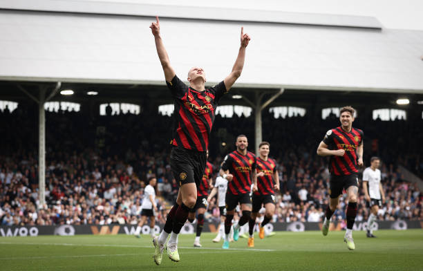 行业关注的 行业关注的