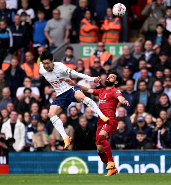 续研习对手 续研习对手