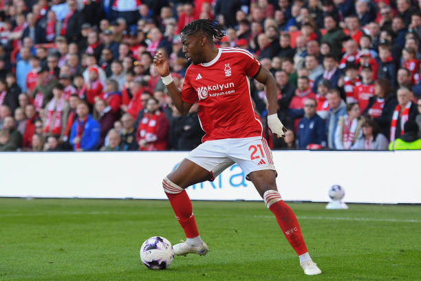 到新家庭的 到新家庭的