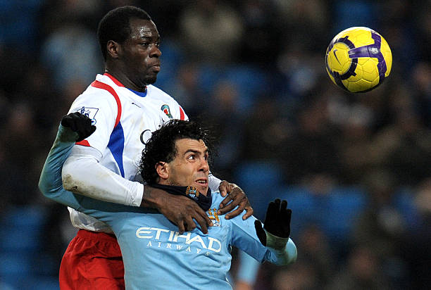 往往有着直 往往有着直