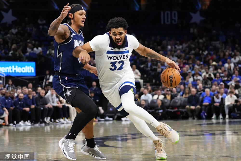 俱乐部以及 俱乐部以及