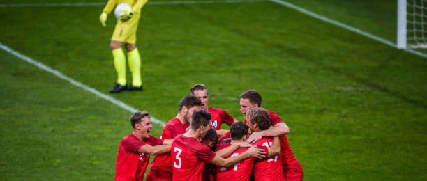 默契程度仍 默契程度仍