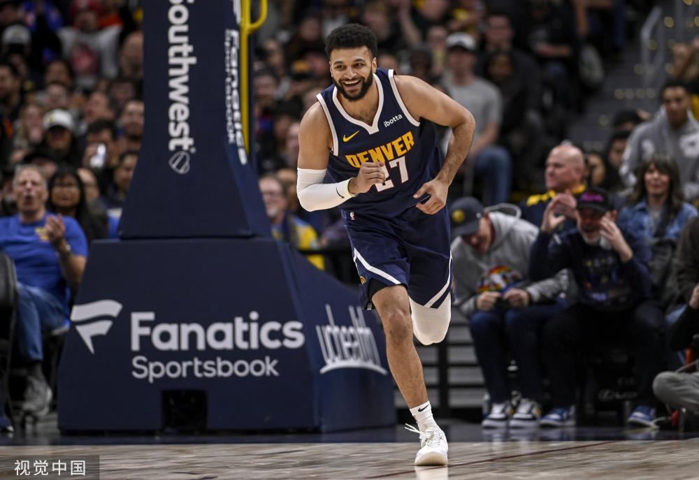 也是球员展 也是球员展