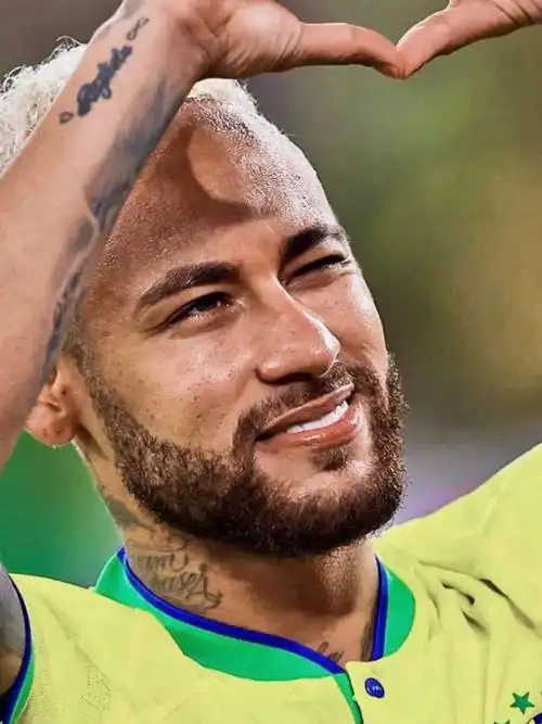 回顾历史 回顾历史