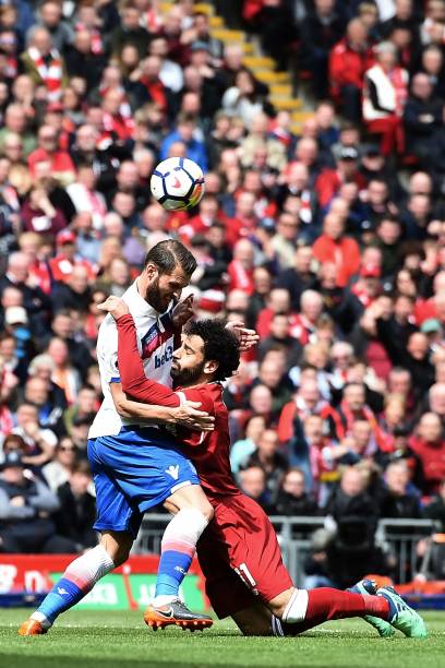 始终保持卓 始终保持卓