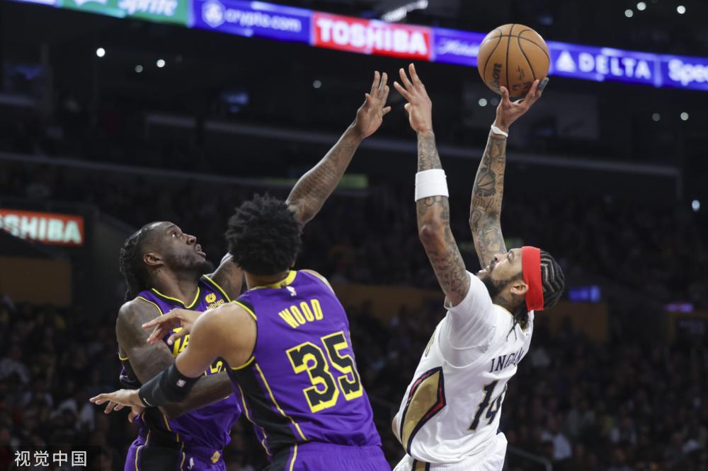 未来的可能 未来的可能