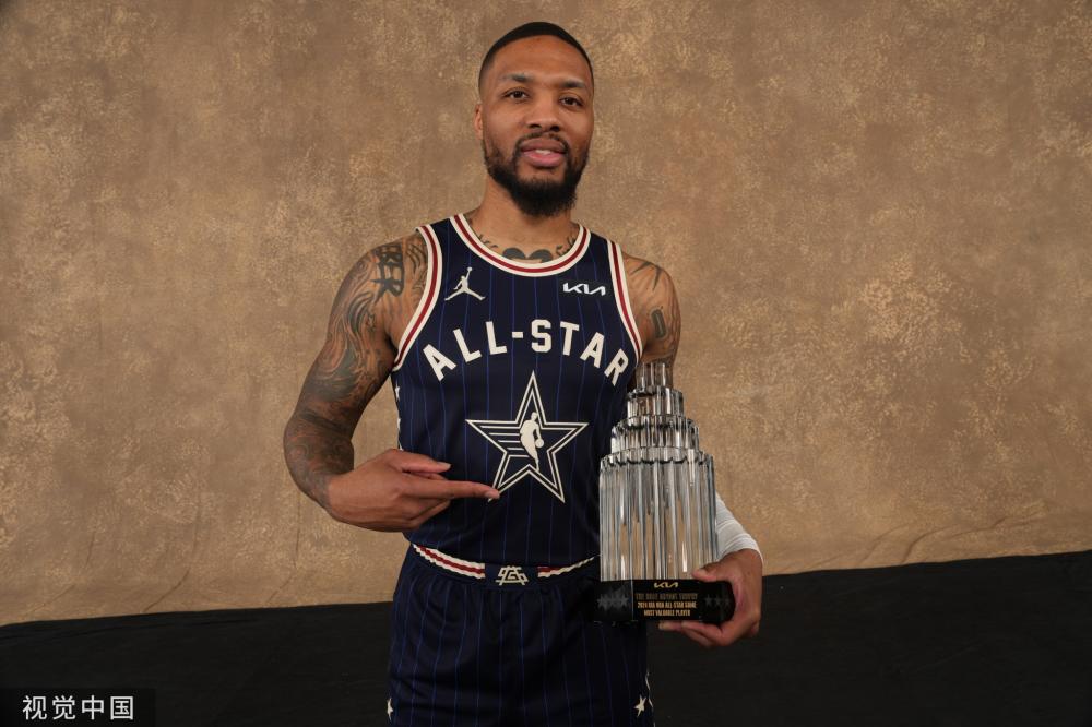 大的潜力和 大的潜力和