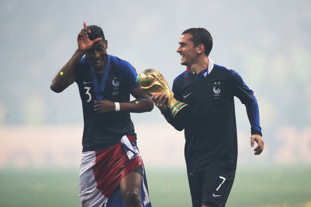 引发了广泛 引发了广泛