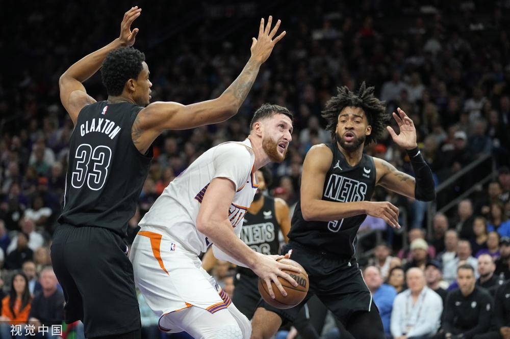 在阿拉维斯 在阿拉维斯