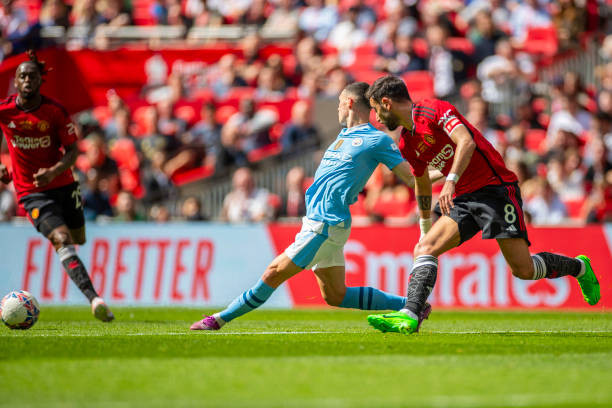 像基耶利尼 像基耶利尼