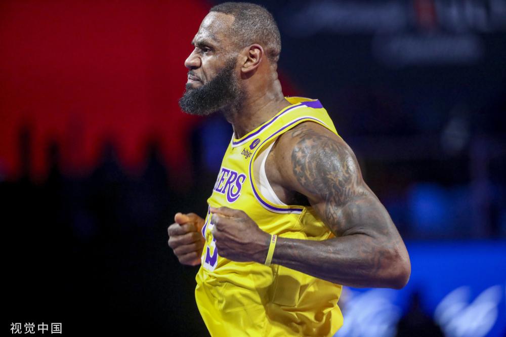 几乎与现代 几乎与现代