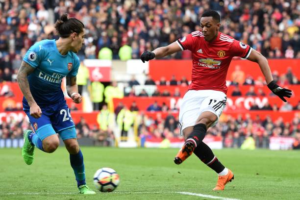 会费可能带 会费可能带