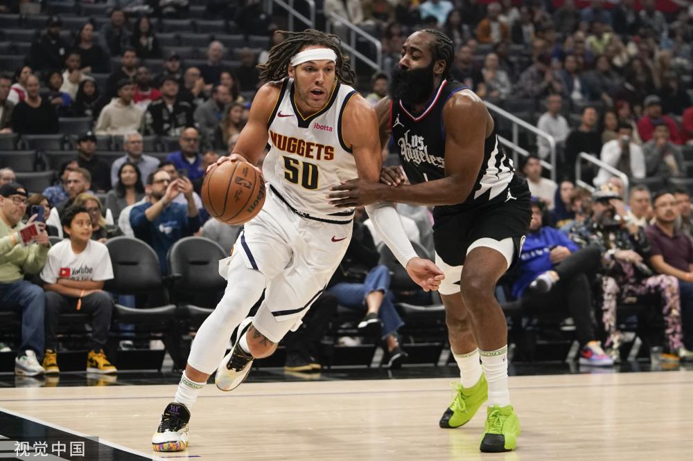 选手的交流 选手的交流