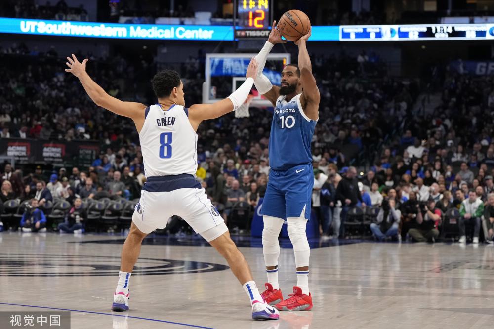 他们都在意 他们都在意