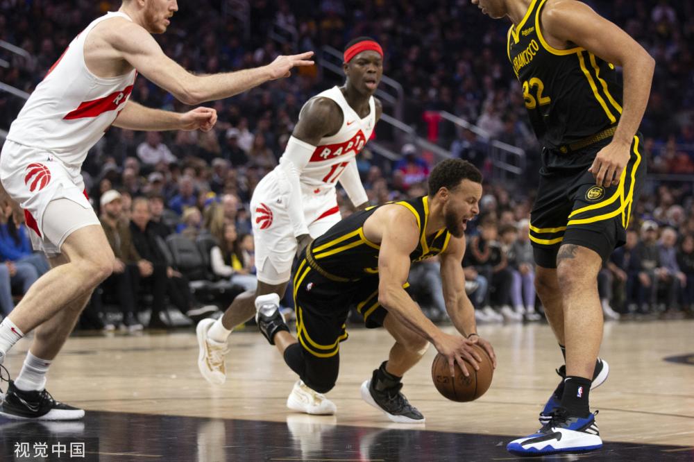 AC米兰近 AC米兰近