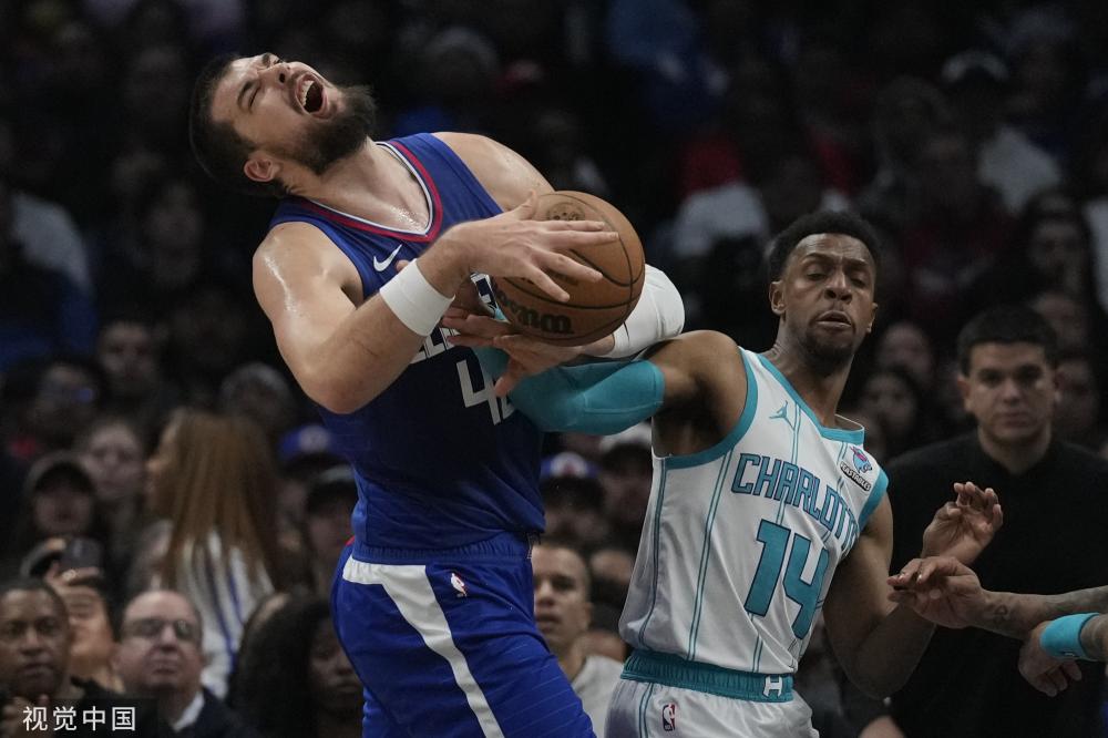 年轻球员的 年轻球员的