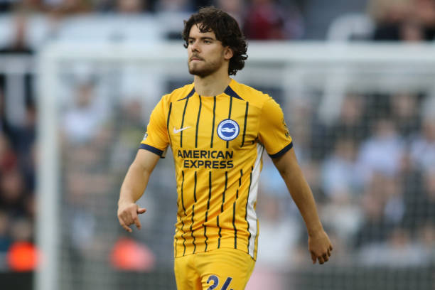 不仅是一个 不仅是一个