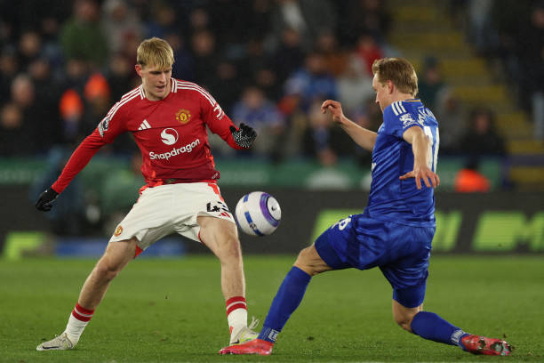 也可能成为 也可能成为