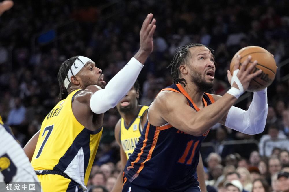 待这场转会 待这场转会