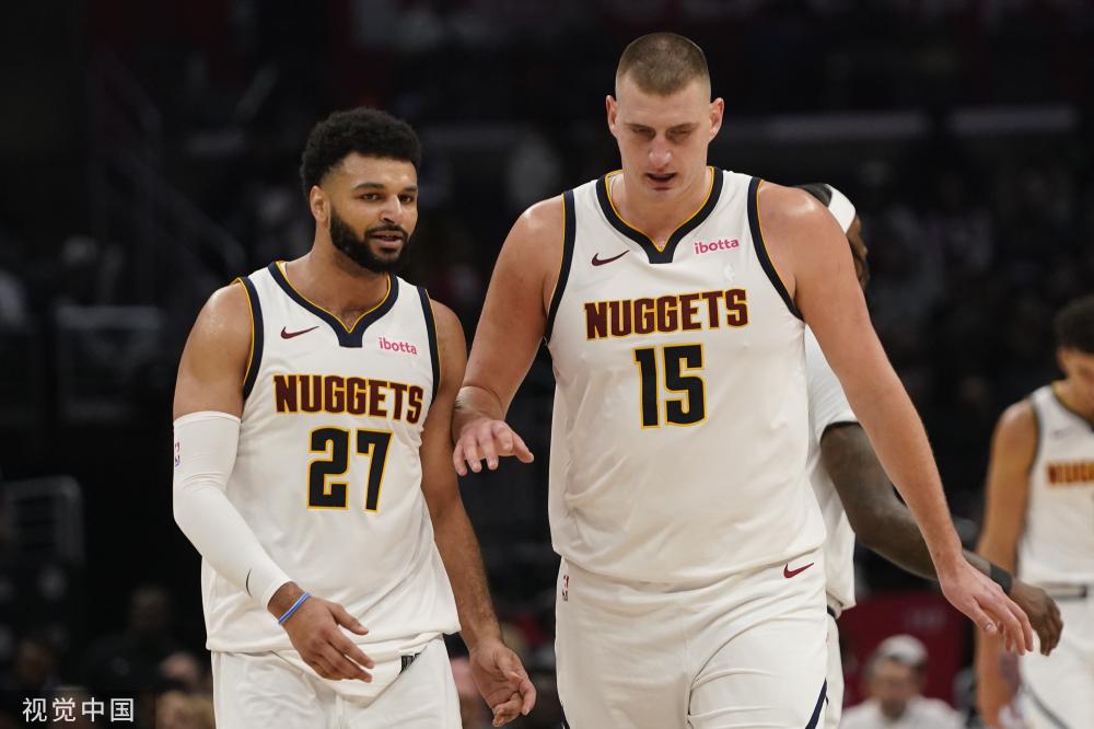 被一些人视 被一些人视