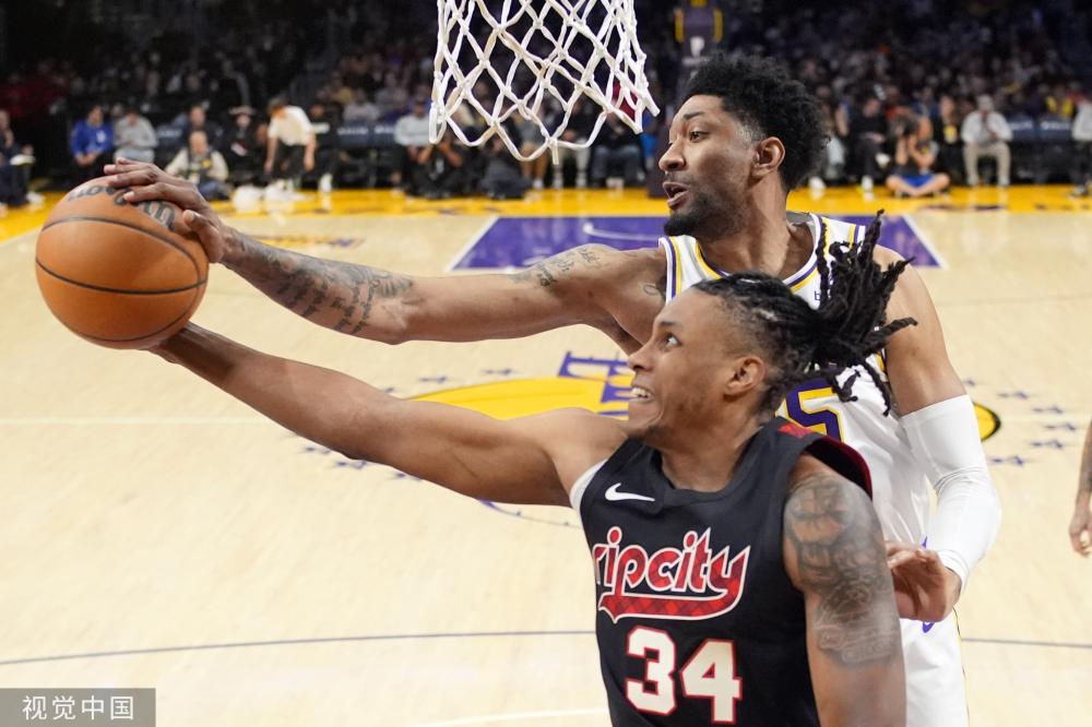 更是整个亚 更是整个亚