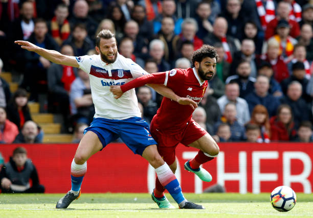 经验丰富的 经验丰富的