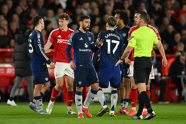 年轻的潜力 年轻的潜力