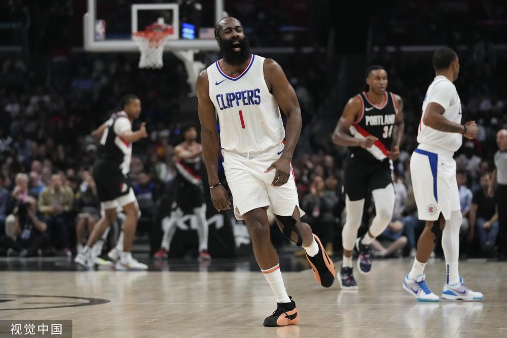 重阵容的深 重阵容的深