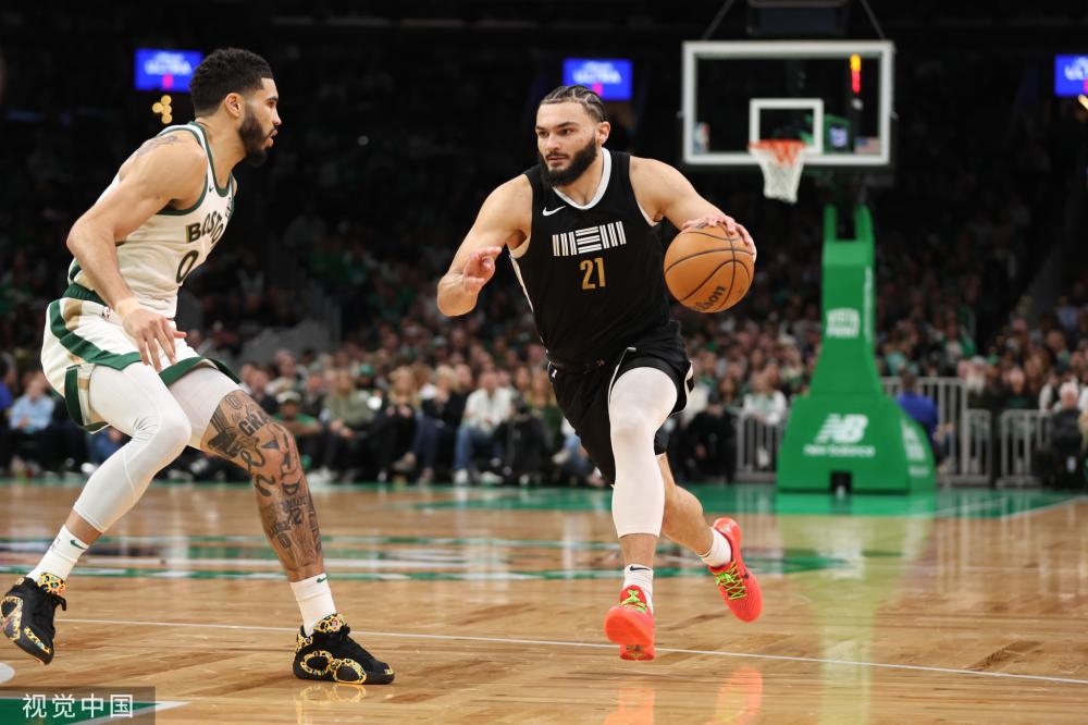 到大的提升 到大的提升