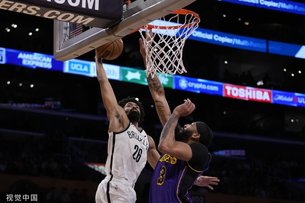 小查洛巴的 小查洛巴的