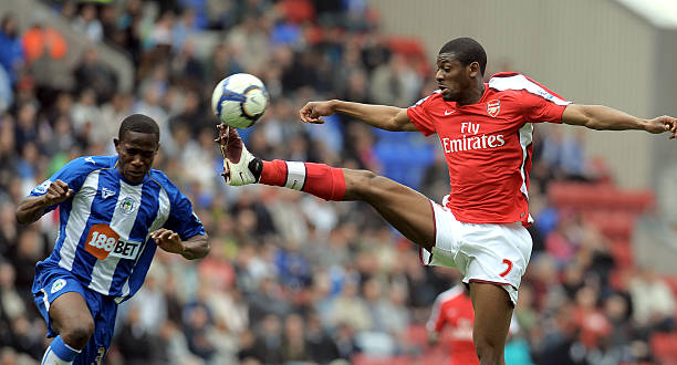 节奏和观赏 节奏和观赏