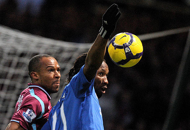 视频助理裁 视频助理裁