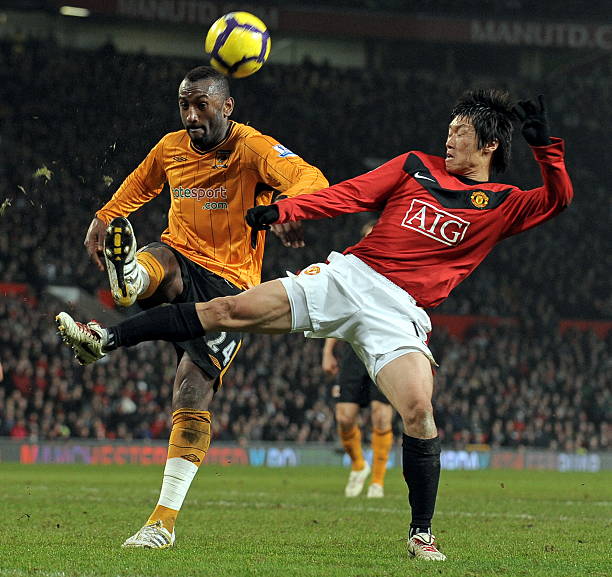 西甲等联赛 西甲等联赛