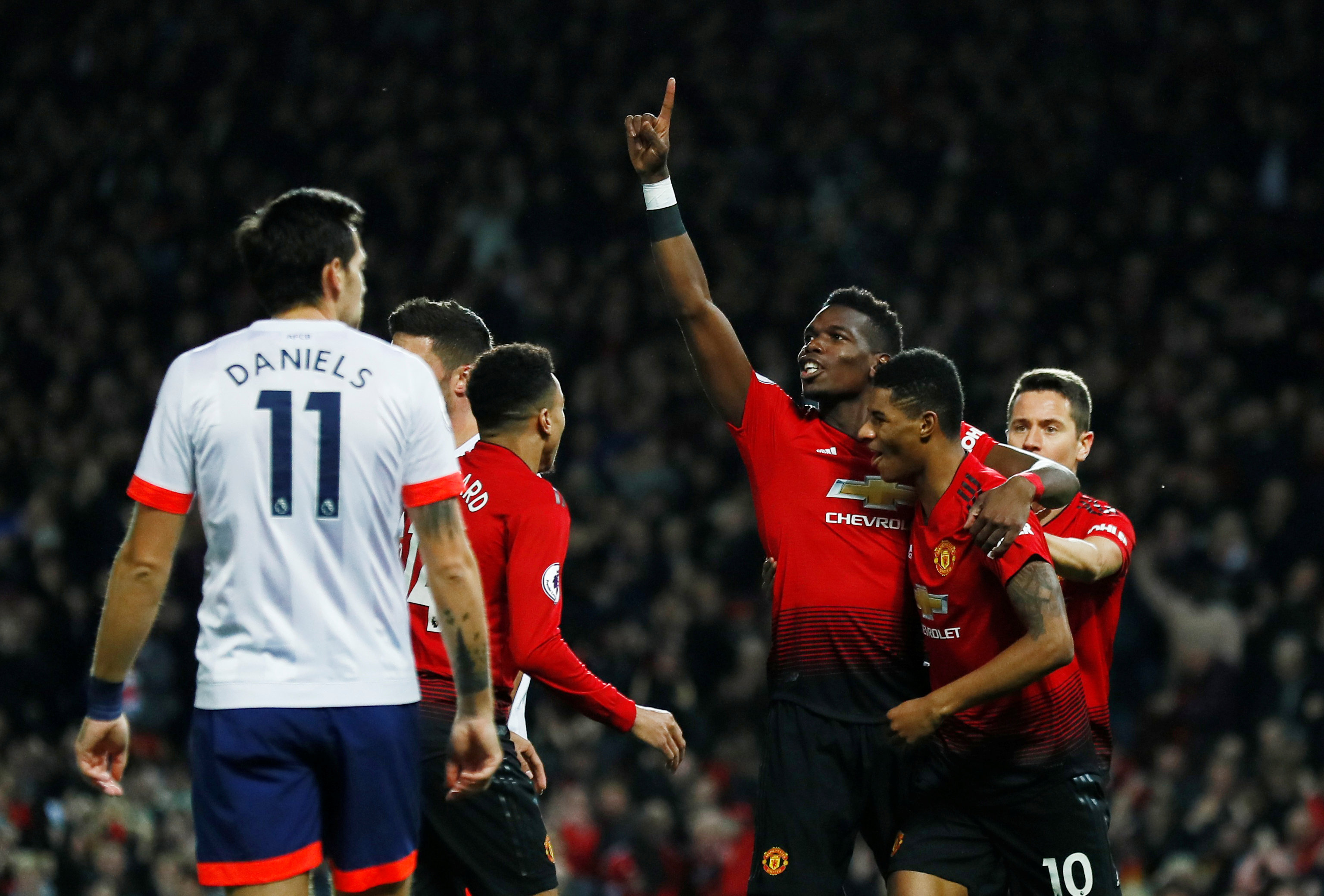 库森的年轻 库森的年轻