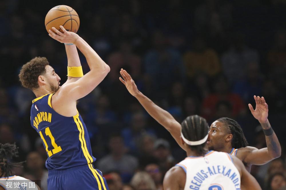 国女篮的对 国女篮的对