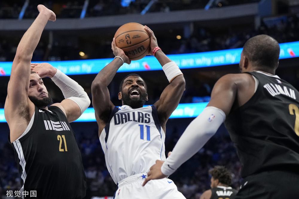 供了重要启 供了重要启