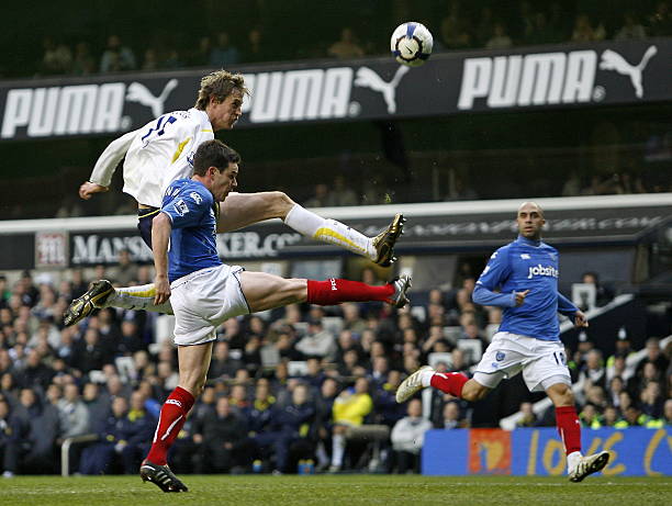 青训体系中 青训体系中