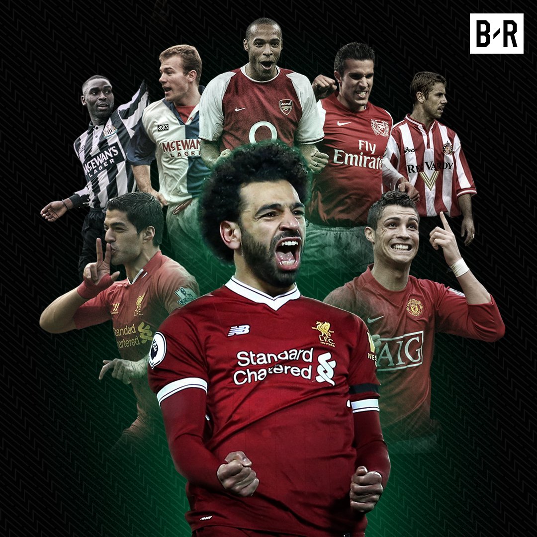 技人为梦想 技人为梦想