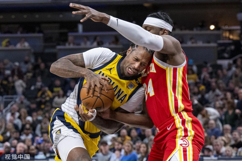 和高效的青 和高效的青